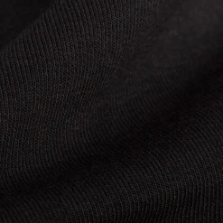 Mammut Core ML Crew Neck Women Original