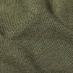 Mammut Core ML Crew Neck Men Original