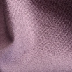 Mammut Core ML Crew Neck Women Original