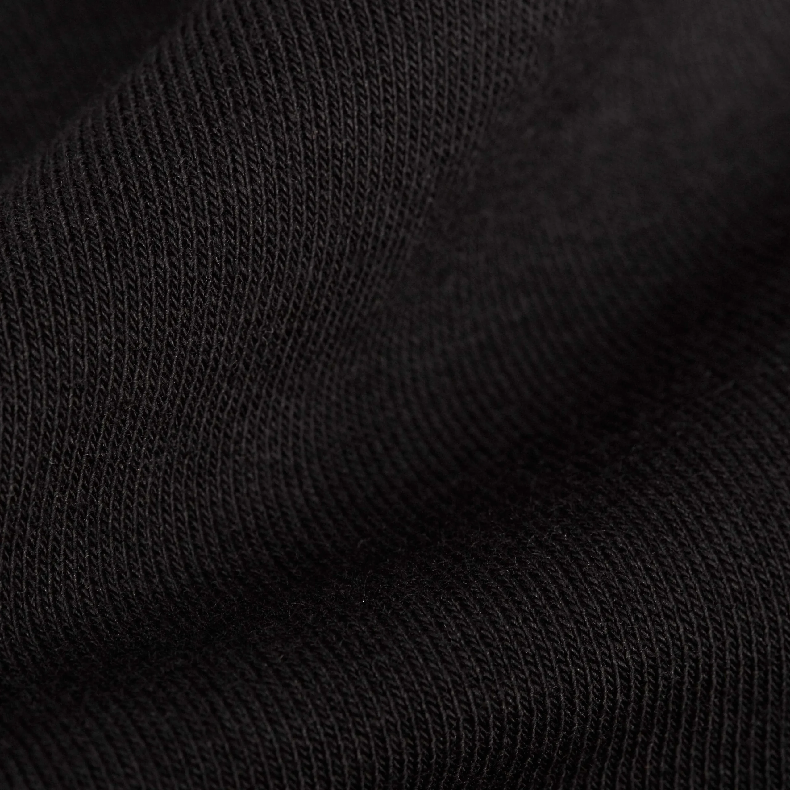 Mammut Core ML Crew Neck Women Original