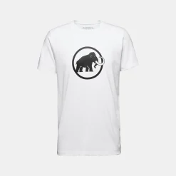 Mammut Core T-Shirt Men Classic