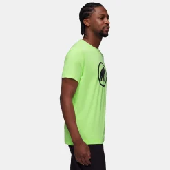 Mammut Core T-Shirt Men Classic