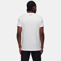Mammut Core T-Shirt Men Classic