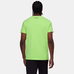 Mammut Core T-Shirt Men Classic