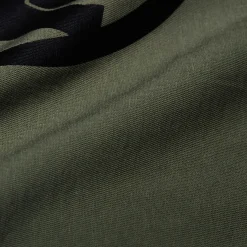 Mammut Core T-Shirt Men Classic