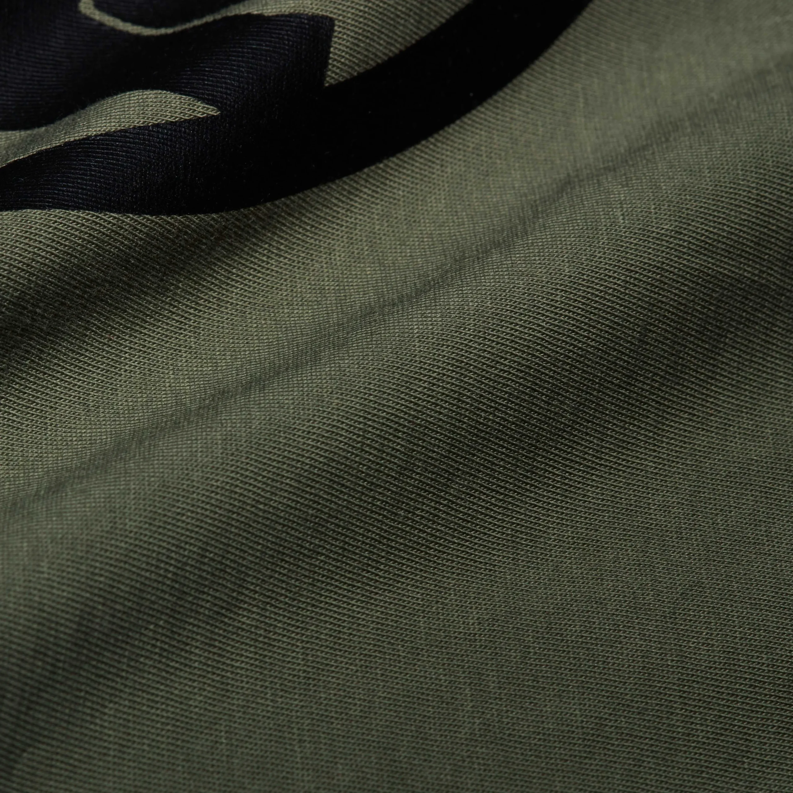Mammut Core T-Shirt Men Classic