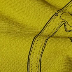 Mammut Core T-Shirt Men Lines