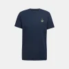 Mammut Core T-Shirt Men Snow