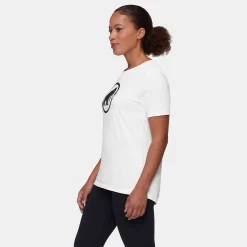 Mammut Core T-Shirt Women Classic