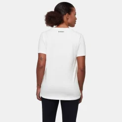 Mammut Core T-Shirt Women Classic
