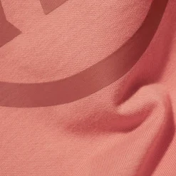 Mammut Core T-Shirt Women Classic