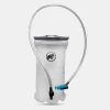 Mammut Hydration Bladder