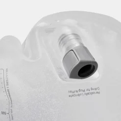 Mammut Hydration Bladder