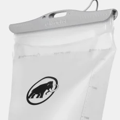 Mammut Hydration Bladder