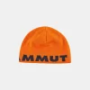 Mammut Logo Beanie