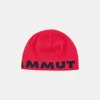 Mammut Logo Beanie