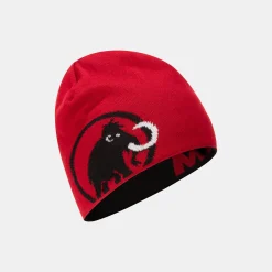 Mammut Logo Beanie