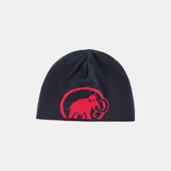 Mammut Logo Beanie