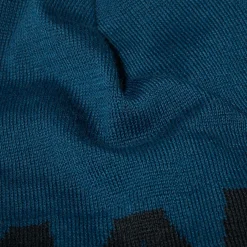 Mammut Logo Beanie