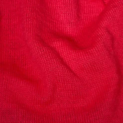 Mammut Logo Beanie
