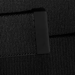 Mammut Logo Belt
