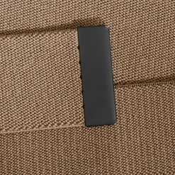 Mammut Logo Belt