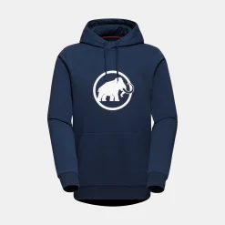 Mammut ML Hoody Men Classic