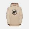 Mammut ML Hoody Men Classic
