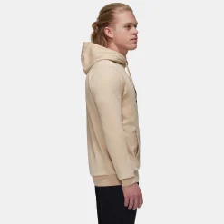 Mammut ML Hoody Men Classic