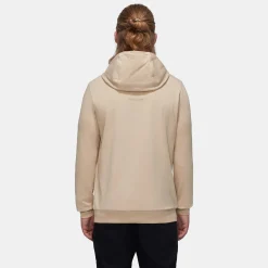 Mammut ML Hoody Men Classic