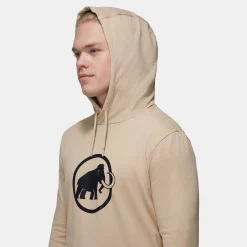Mammut ML Hoody Men Classic