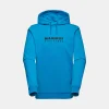 Mammut ML Hoody Men Logo