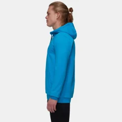 Mammut ML Hoody Men Logo