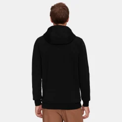 Mammut ML Hoody Men Logo
