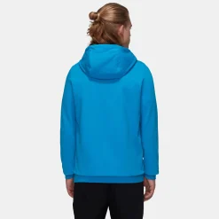 Mammut ML Hoody Men Logo