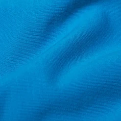 Mammut ML Hoody Men Logo