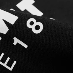 Mammut ML Hoody Men Logo