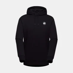Mammut ML Hoody Men Original