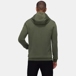 Mammut ML Hoody Men Original