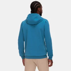 Mammut ML Hoody Men Original