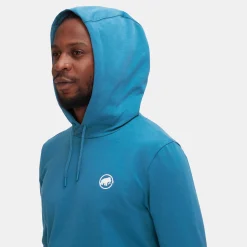Mammut ML Hoody Men Original
