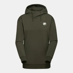 Mammut ML Hoody Women Original