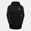 Mammut ML Hoody Women Original