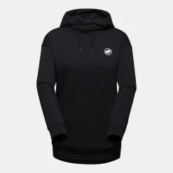 Mammut ML Hoody Women Original