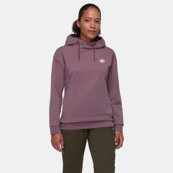 Mammut ML Hoody Women Original
