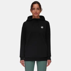Mammut ML Hoody Women Original
