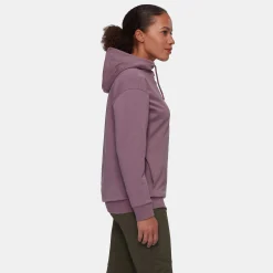Mammut ML Hoody Women Original
