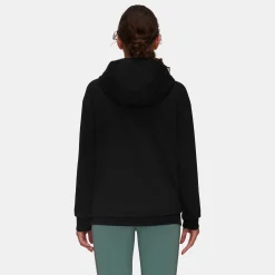 Mammut ML Hoody Women Original