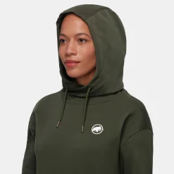 Mammut ML Hoody Women Original