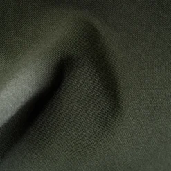 Mammut ML Hoody Women Original